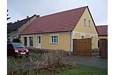 Casa rural Uebigau-Wahrenbrück Alemania